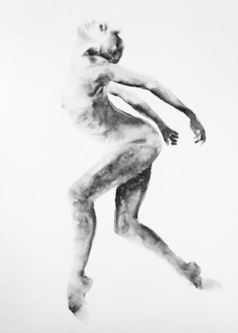 luca-simonini-peinture-exposition-paris-marais-6-min