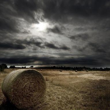 orage-campagne-foin-main-11033960