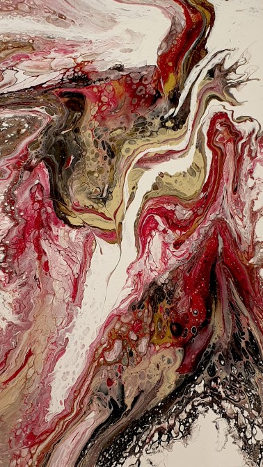 Patricia Timmermans_Volcan 1