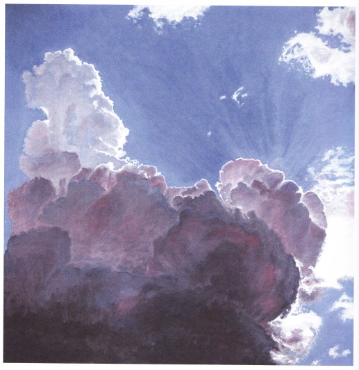 Relentless light_Helen White 2012