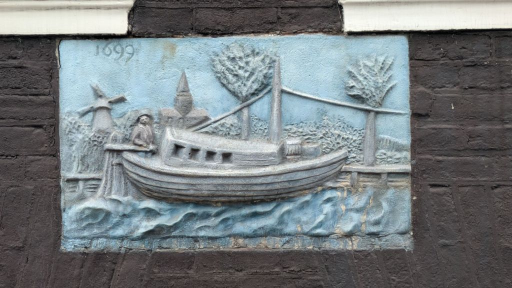 pxl_20250714_1208402507638536840466544875