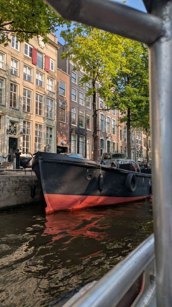 pxl_20250714_1649176687114978382014069074