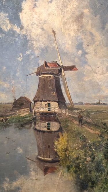 pxl_20250715_0844098142064183765298231397