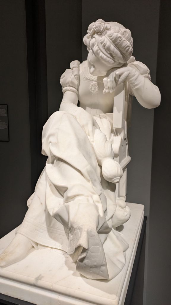 pxl_20250715_0924063596889679328280748698