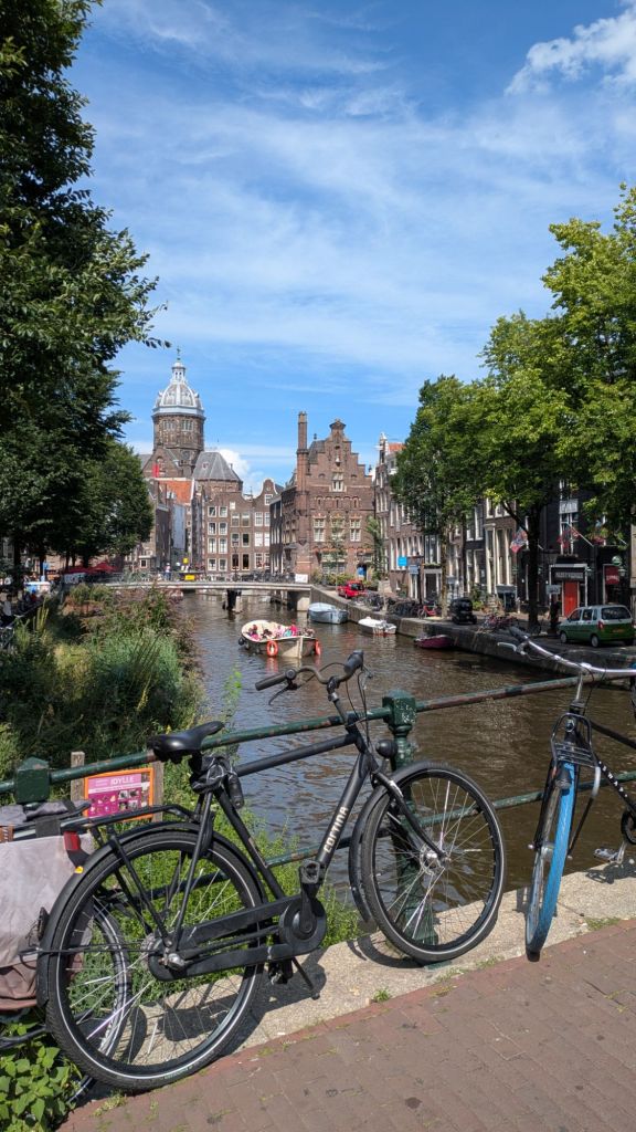 pxl_20250715_1339046603006977054406144398