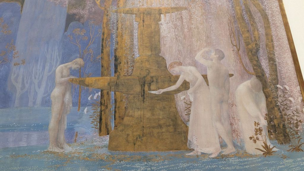 pxl_20251031_1407432286510085443422515756