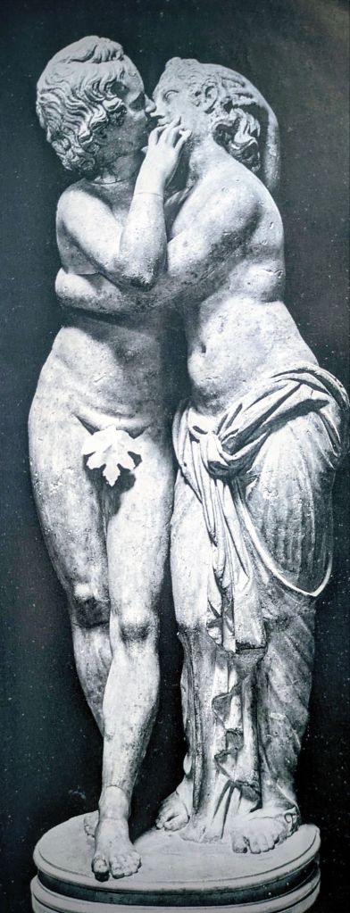 pxl_20251126_135208492~2877410014459501319.