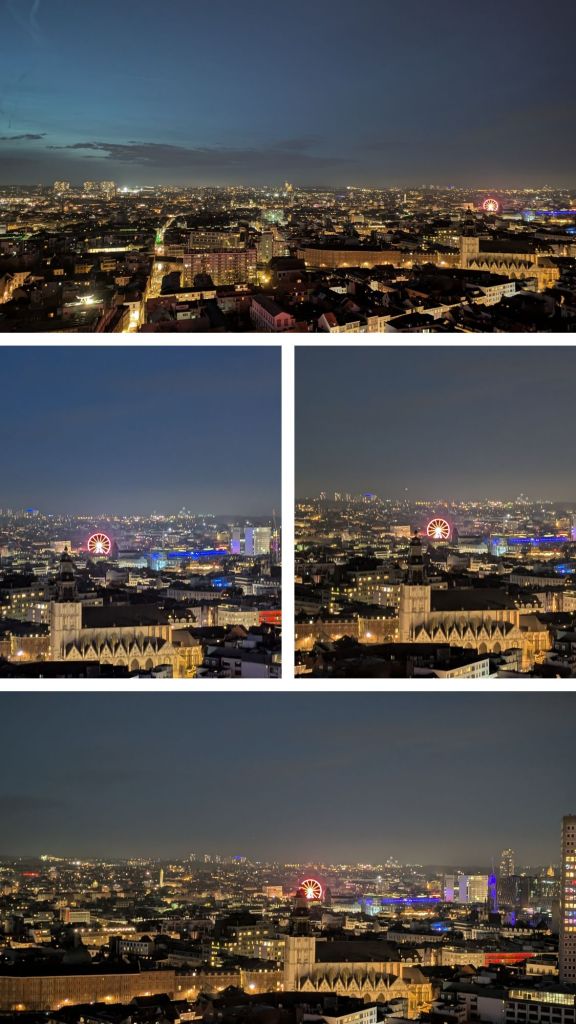 20251222_220728-collage1917725563752532605