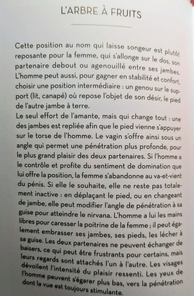 pxl_20251205_102310583~3698194085691064422.