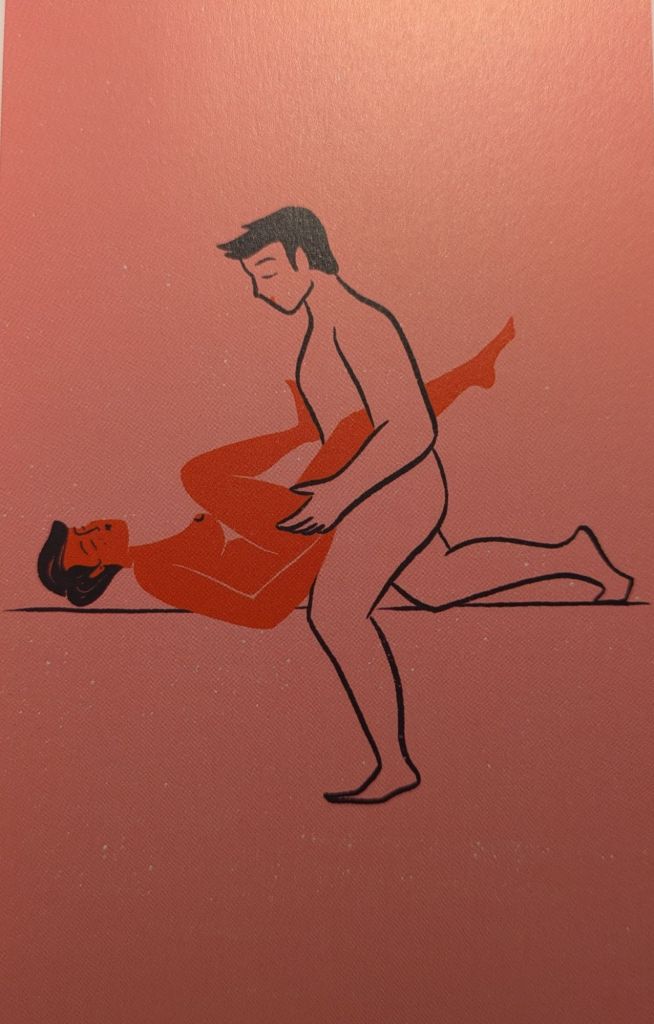 pxl_20251205_102323007~28236967023046313239.