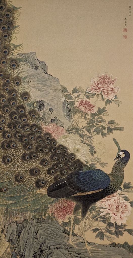 pxl_20251209_152809428~28876563553819625157.