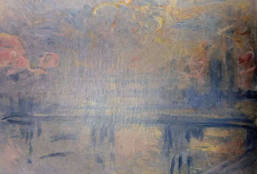 pxl_20251219_084029328~28499311226526857329.