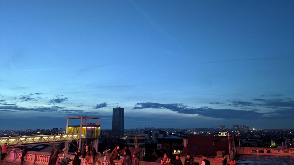 pxl_20251221_1614250924183785175293892392