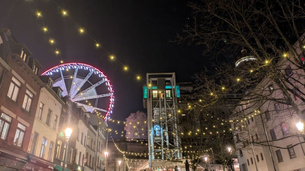 pxl_20251221_1652198473946611411466665621