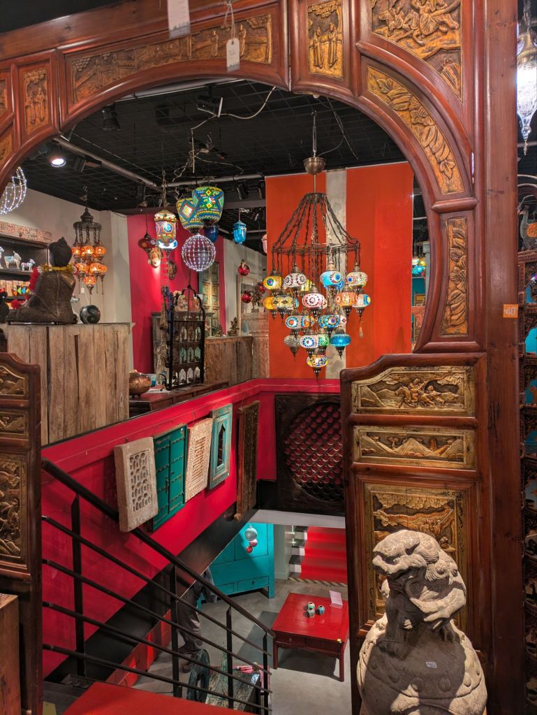 pxl_20251221_1657322891087361691754836968