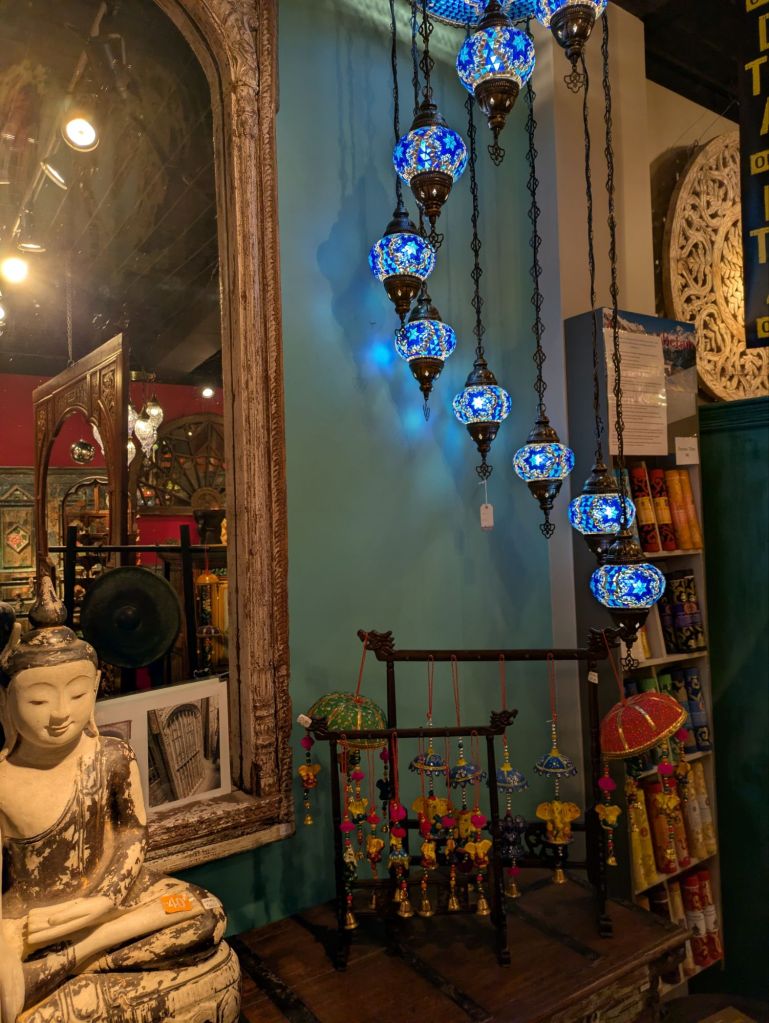 pxl_20251221_1658286141050266515016234386