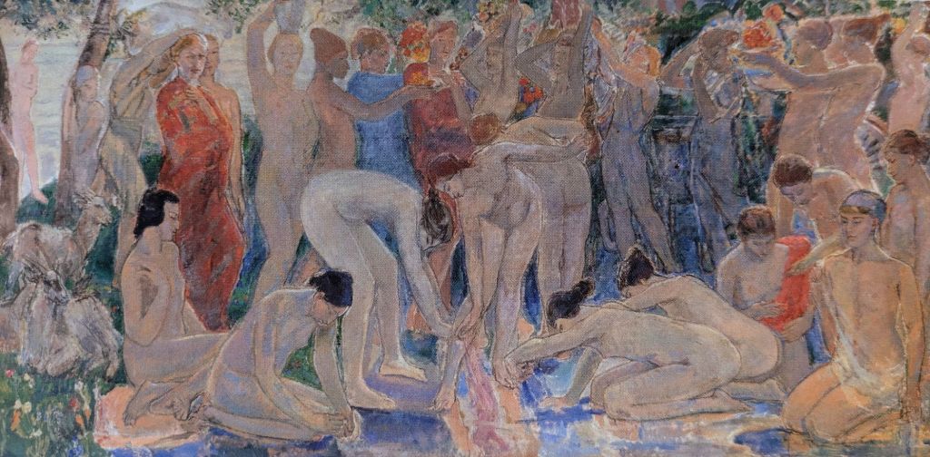 pxl_20251222_08424041127803990436161810216.