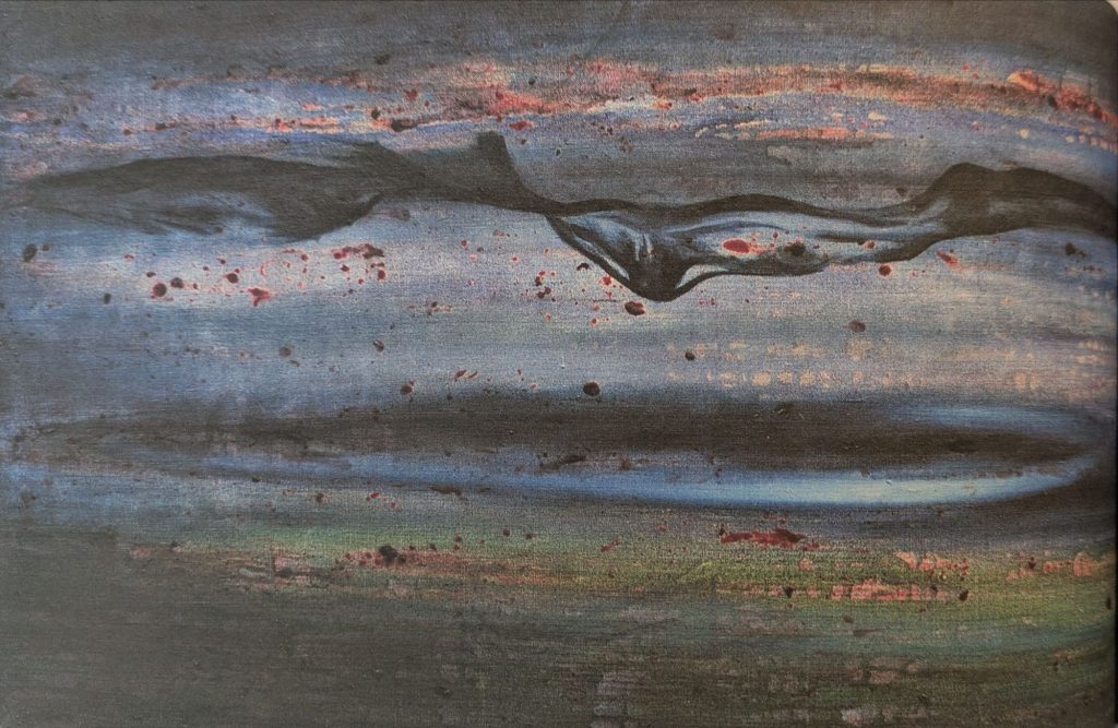 pxl_20251222_100040084~34907810735491489173.