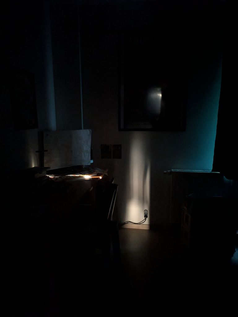 pxl_20251226_09055969824715643620111683571.