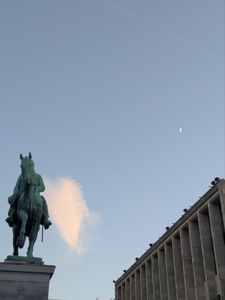 pxl_20251226_1532505441370107616235266082