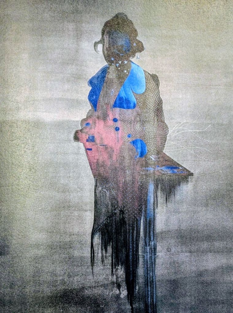 pxl_20251107_135402005~43120405880520233464.