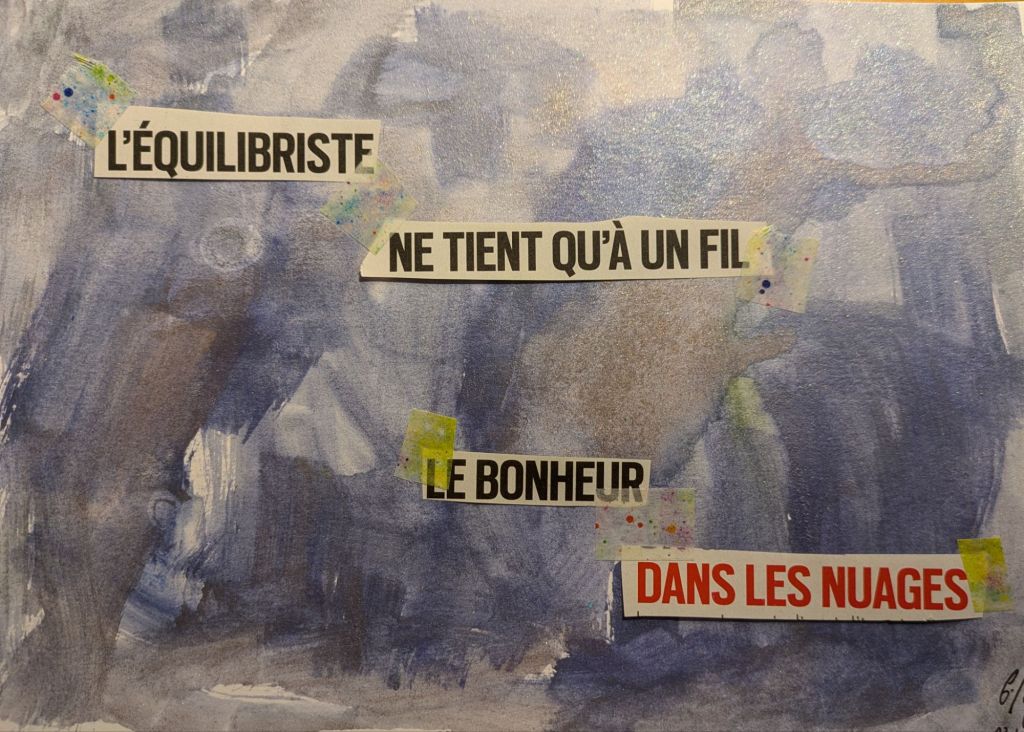 pxl_20260111_1013074334009714530265094437