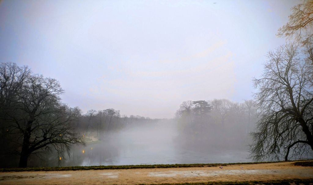 pxl_20260114_155705988~21155861436191754851.