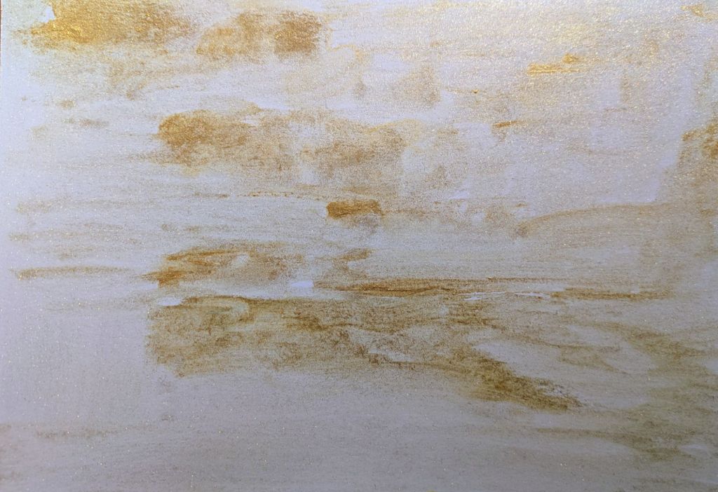 pxl_20260124_18132098226683768465558636063.