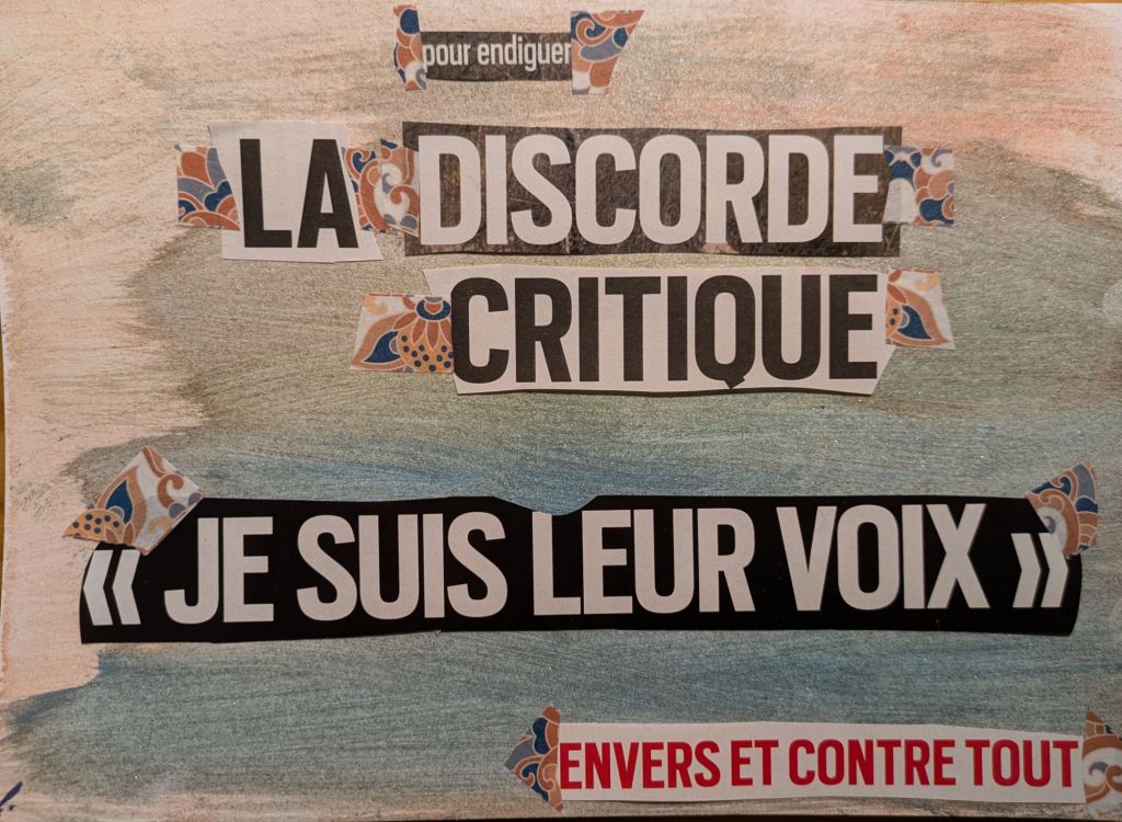 pxl_20260124_1954378977088603544920565435