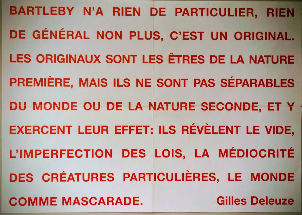 pxl_20260124_205437429~26078810796195795970.