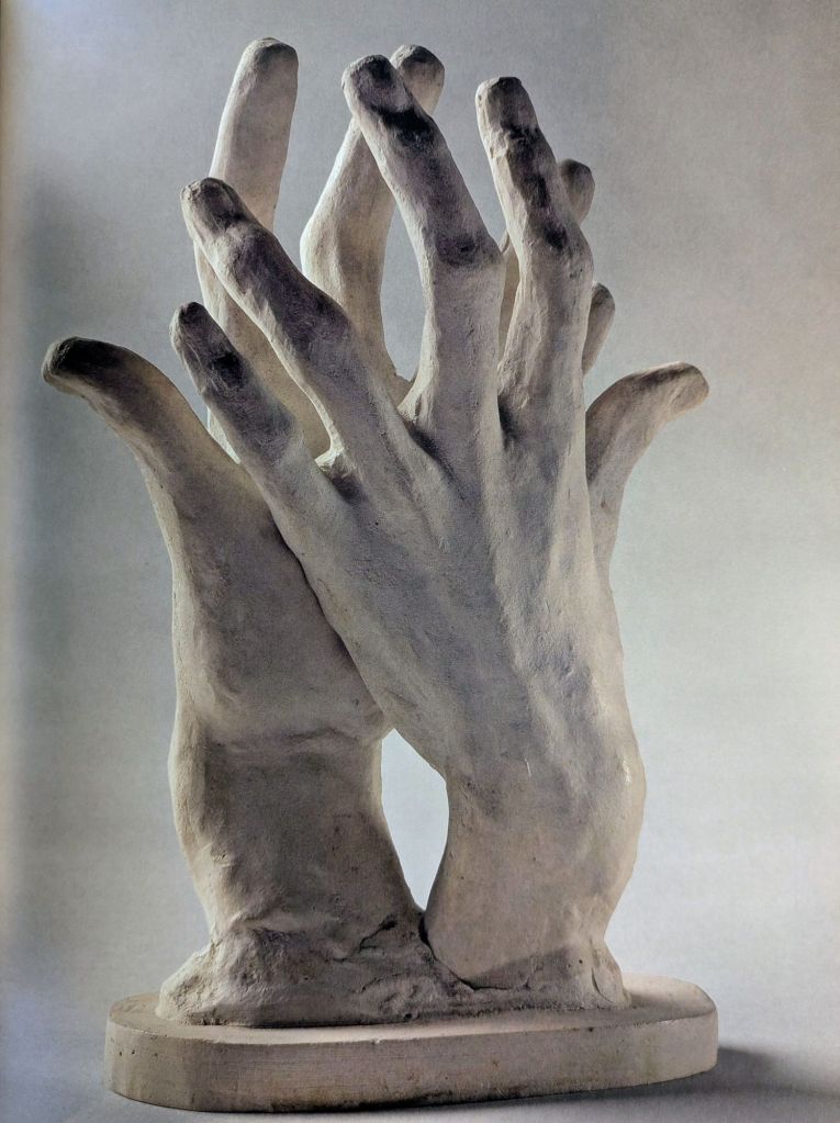 pxl_20260130_110822619~26357825863127802561.