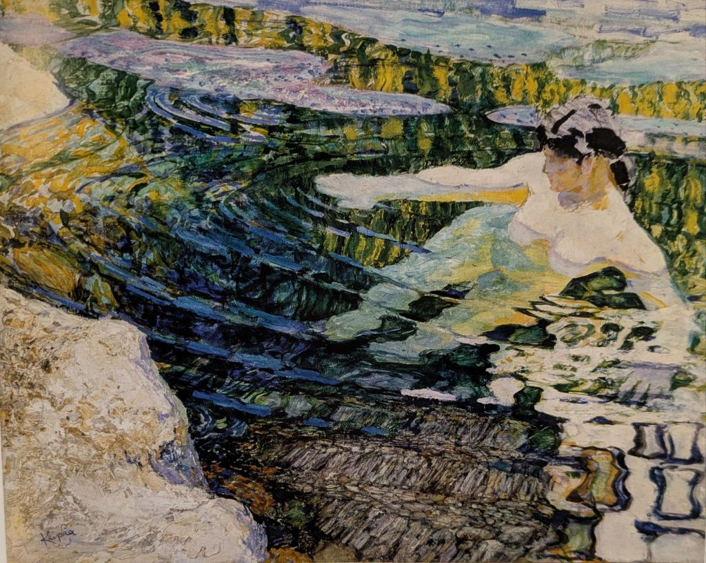 wp-17697865056494294871737494361934