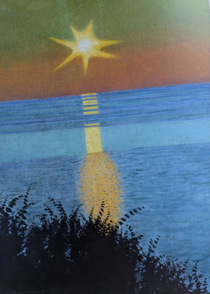 pxl_20260123_1434418285116039707481248919