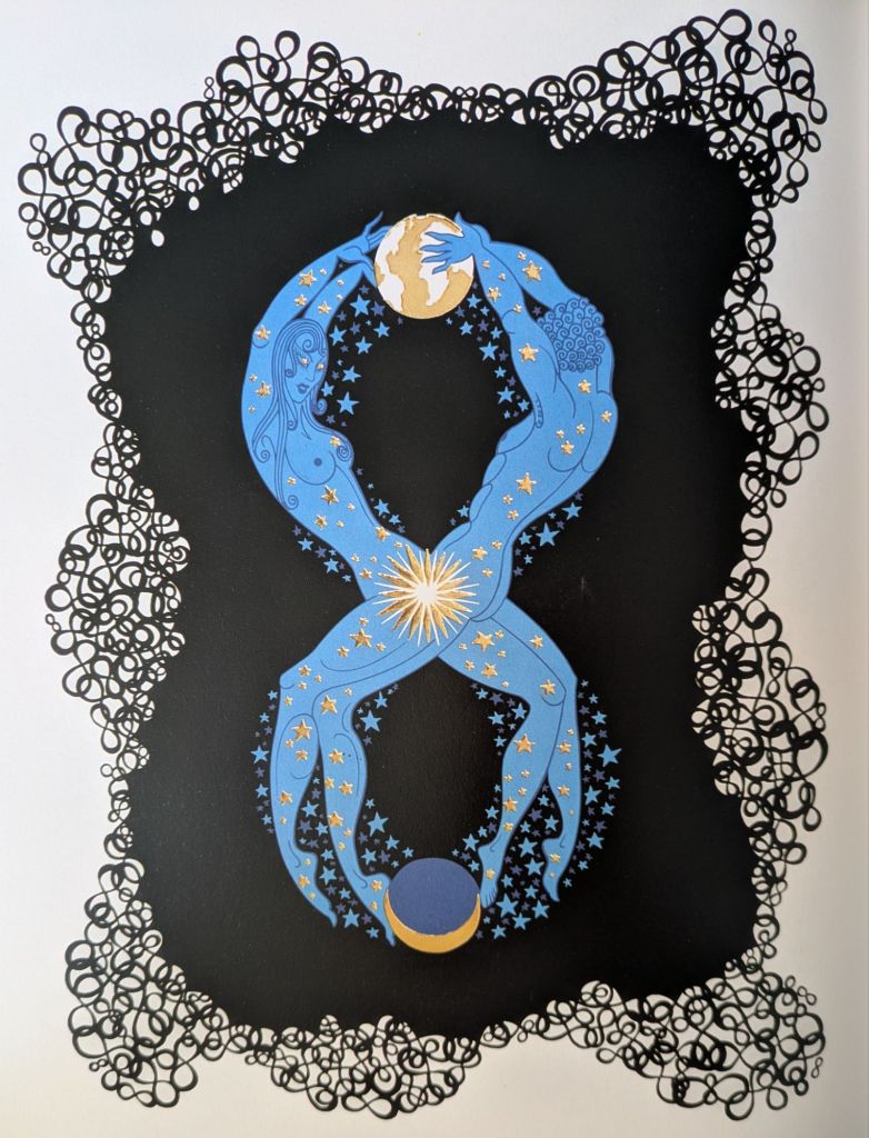 pxl_20260204_125254810~27065142288736825147.